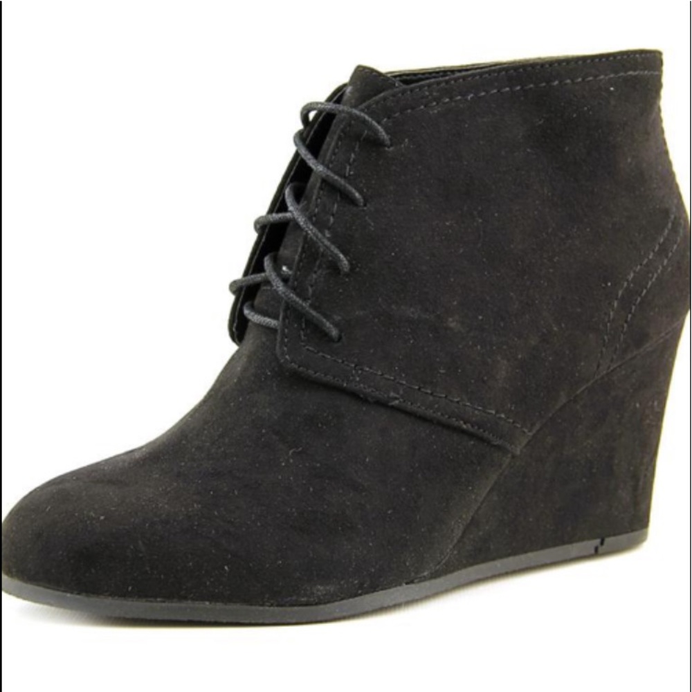 Arizona Wedges US 8.